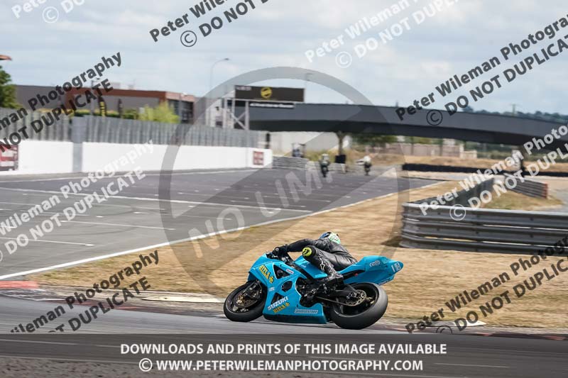 Val De Vienne;event digital images;france;motorbikes;no limits;peter wileman photography;trackday;trackday digital images